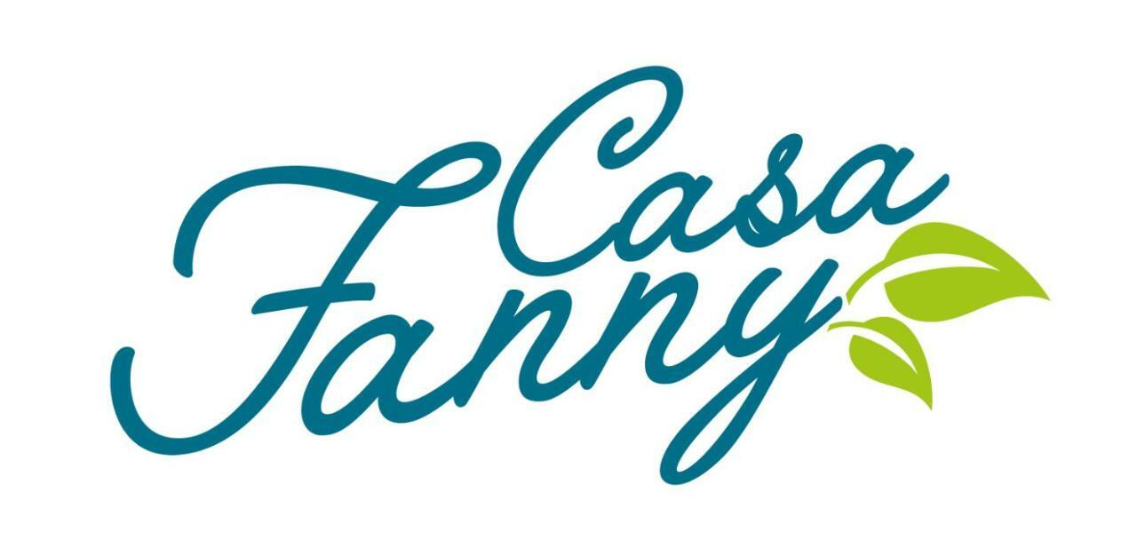 Casa Fanny Apartment Лимоне сул Гарда Екстериор снимка